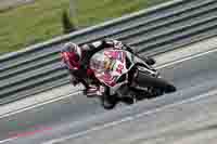 cadwell-no-limits-trackday;cadwell-park;cadwell-park-photographs;cadwell-trackday-photographs;enduro-digital-images;event-digital-images;eventdigitalimages;navarra;no-limits-trackdays;peter-wileman-photography;racing-digital-images;trackday-digital-images;trackday-photos